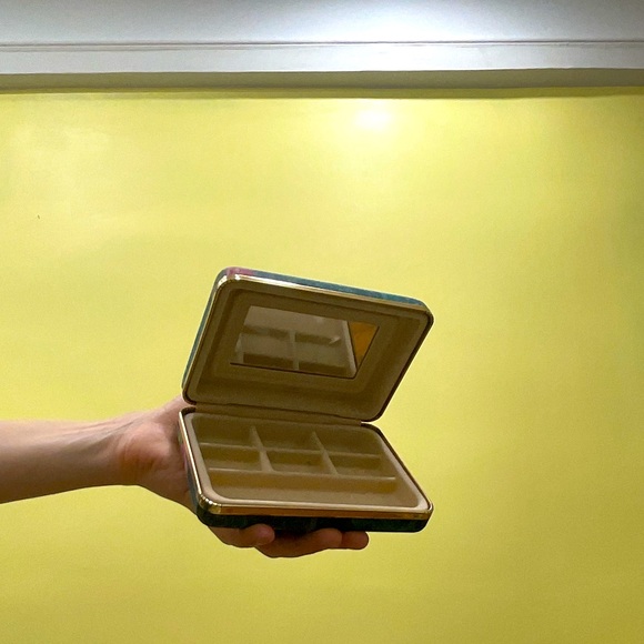 Jewelry Box - Picture 5 of 7